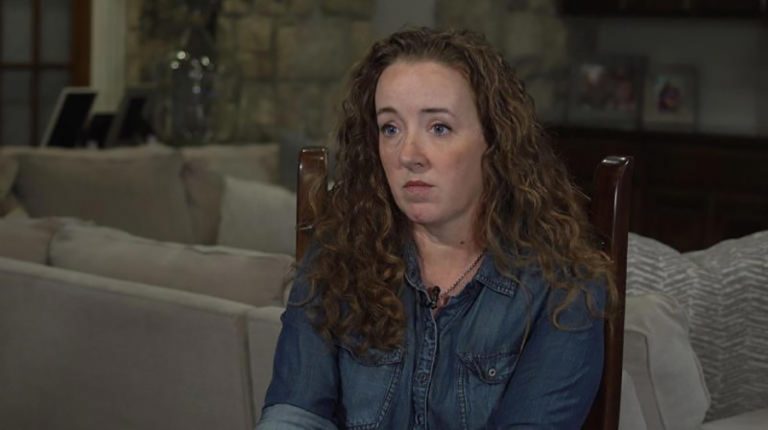 Texas family files $1.5M lawsuit after students put peanuts in allergic teen’s locker © Provided by WGN-TV Chicago