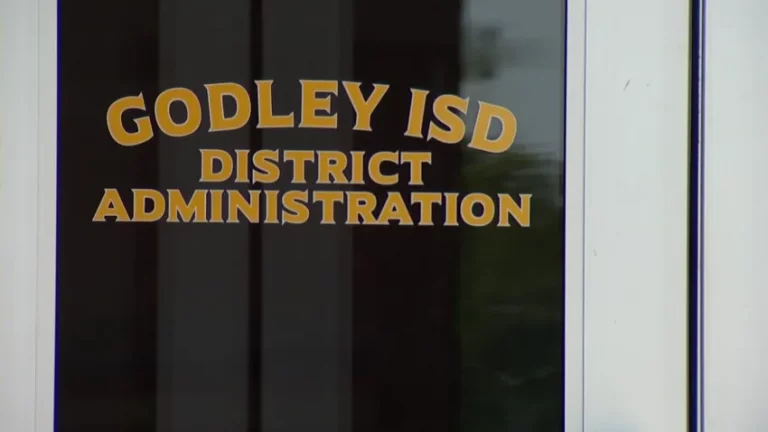 https://www.nbcdfw.com/
