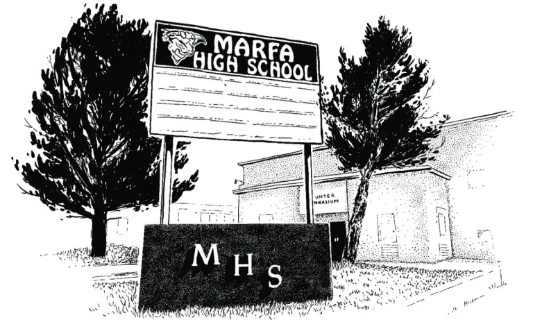 Illustration by Crowcrumbs