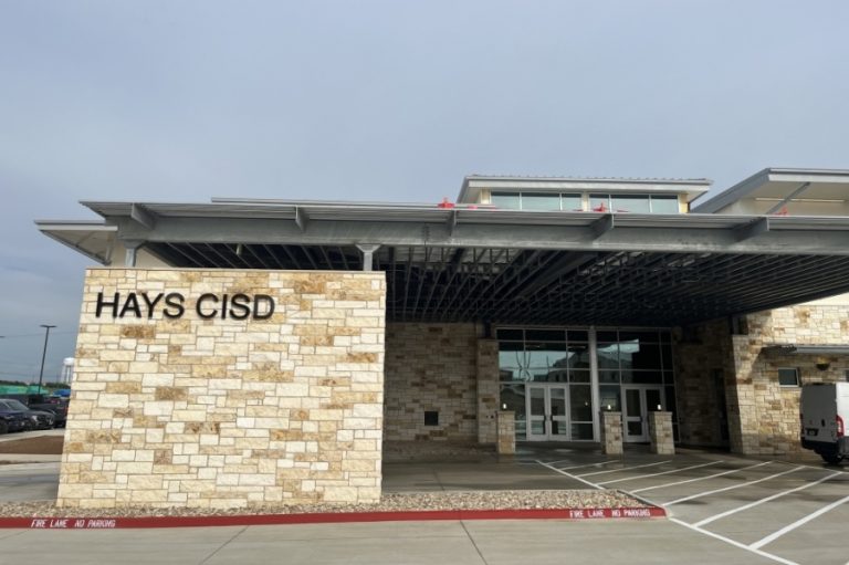 The litigation expresses concerns over changes made to the rating system and the STAAR. (Brittany Anderson/Community Impact)