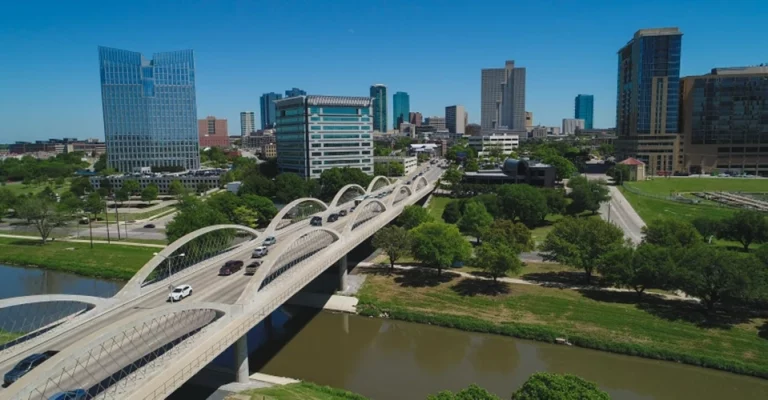 Marcela Rodrigues, The Dallas Morning News