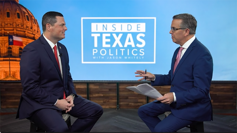 By: Michael McCardel / https://www.wfaa.com