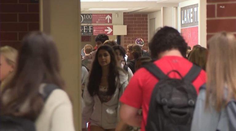 By Isabella Basco / https://www.kvue.com