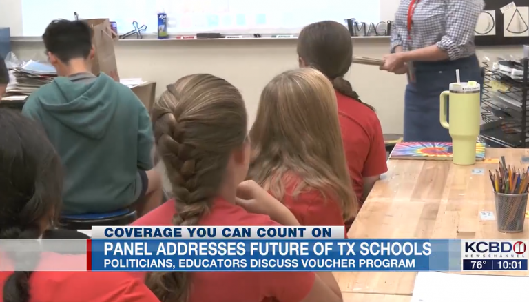 By: Brittany Crittenden / https://www.kcbd.com
