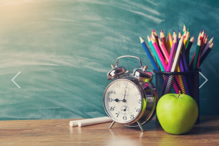 Texas educators said they want democratic representation and a voice in decision-making as-well-as professional training and development. (shootsroom/Adobe Stock)