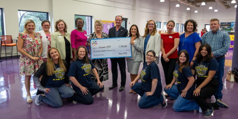 https://news.leanderisd.org