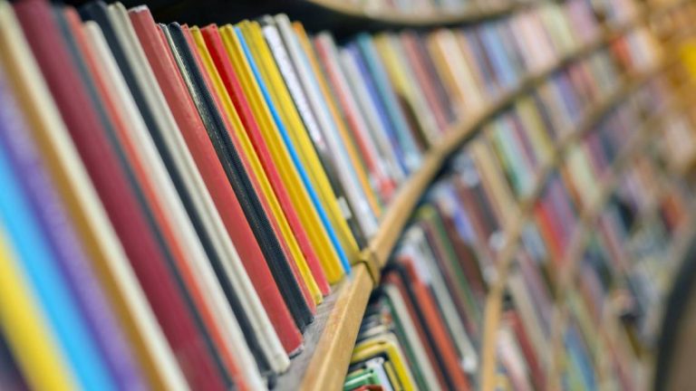 In 2022, the Florida Department of Education announced that it had rejected 54 of the 132 math textbooks submitted by publishers for consideration for the next school year. Dreamstime TNS