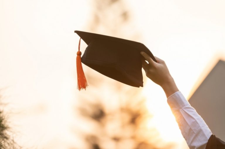 Frisco ISD students can learn about post-high school educational opportunities at a college informational night. (Courtesy Adobe Stock)