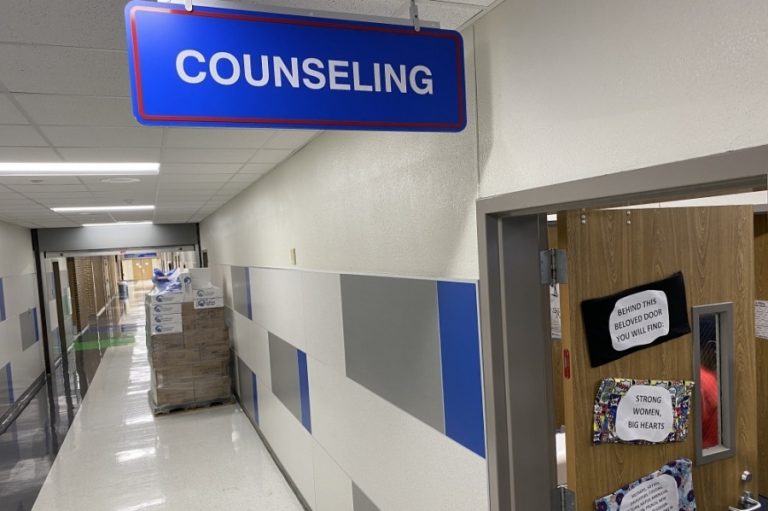 Leander ISD counselors will begin providing students new lessons on substance abuse prevention this school year. (Courtesy Leander ISD)