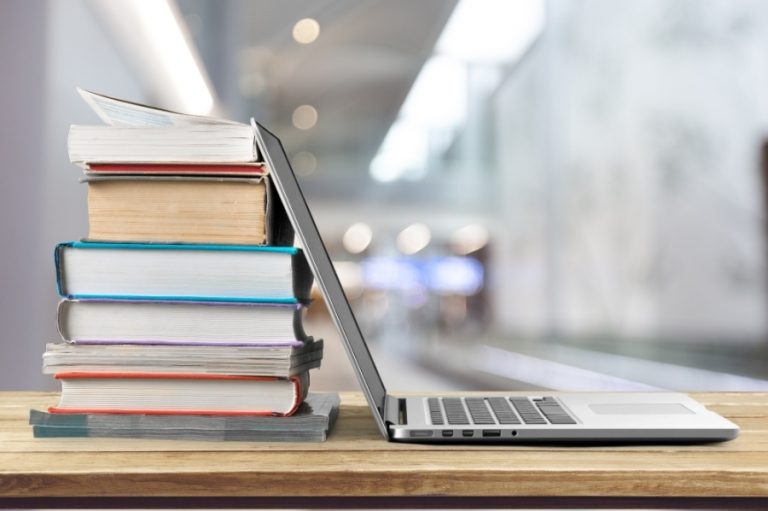 Texas school districts adopt their curriculum and instructional materials approved by the State Board of Education, which adhere to the Texas Essential Knowledge and Skills. (Courtesy Adobe Stock)