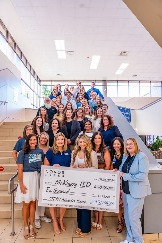 https://www.mckinneyisd.net