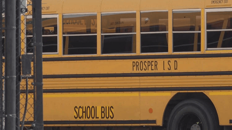 Richard Solomon / https://www.wfaa.com/