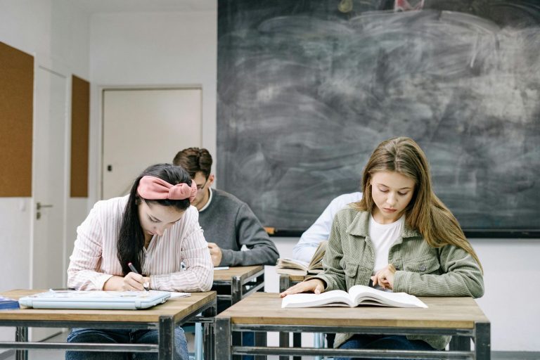 https://www.thomasmoresociety.org