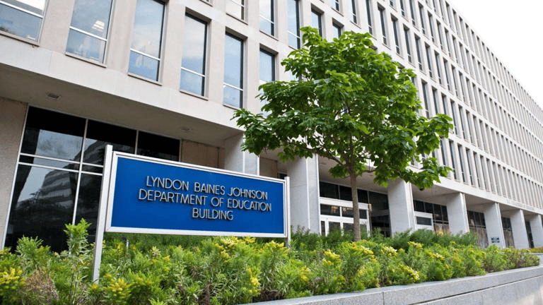 GPA Photo Archive | U.S. Department of State