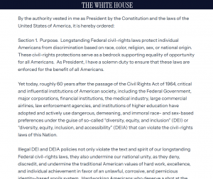 presidential-action